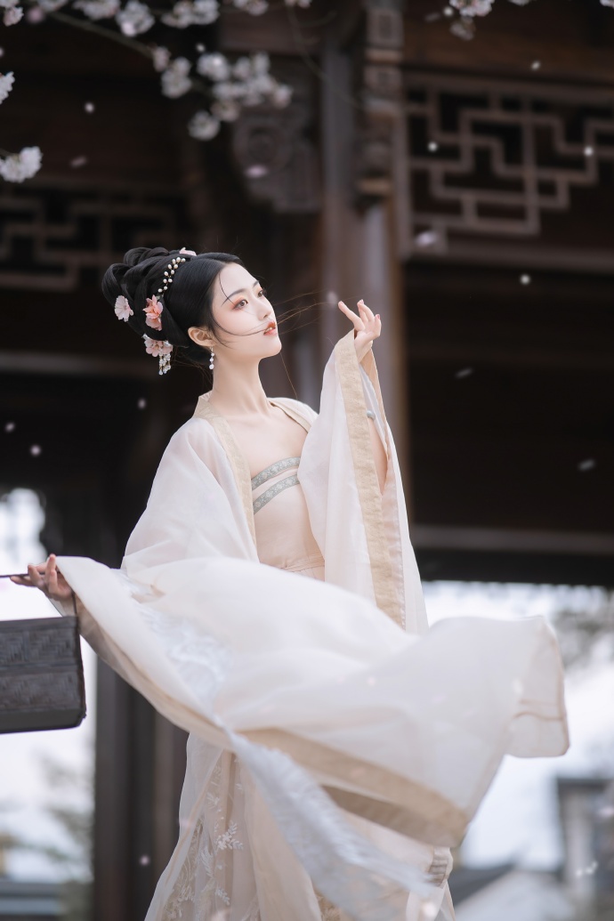 与凤行 封面