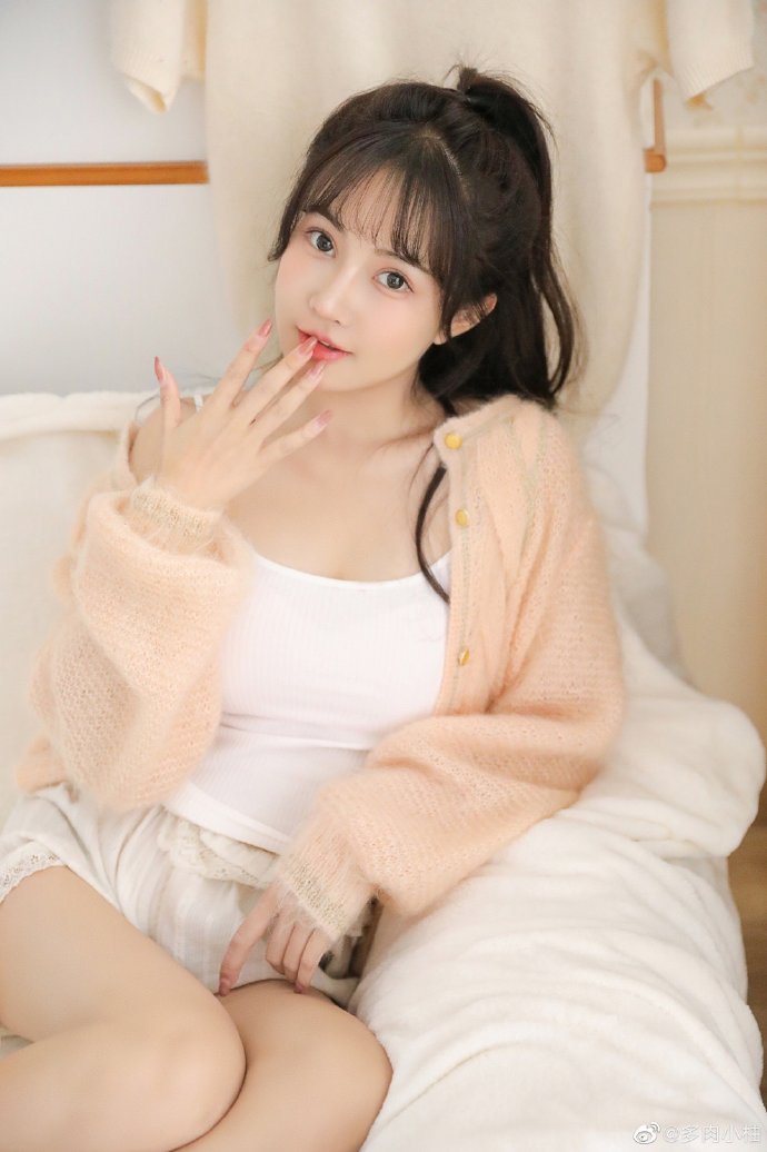 大江大河2 封面