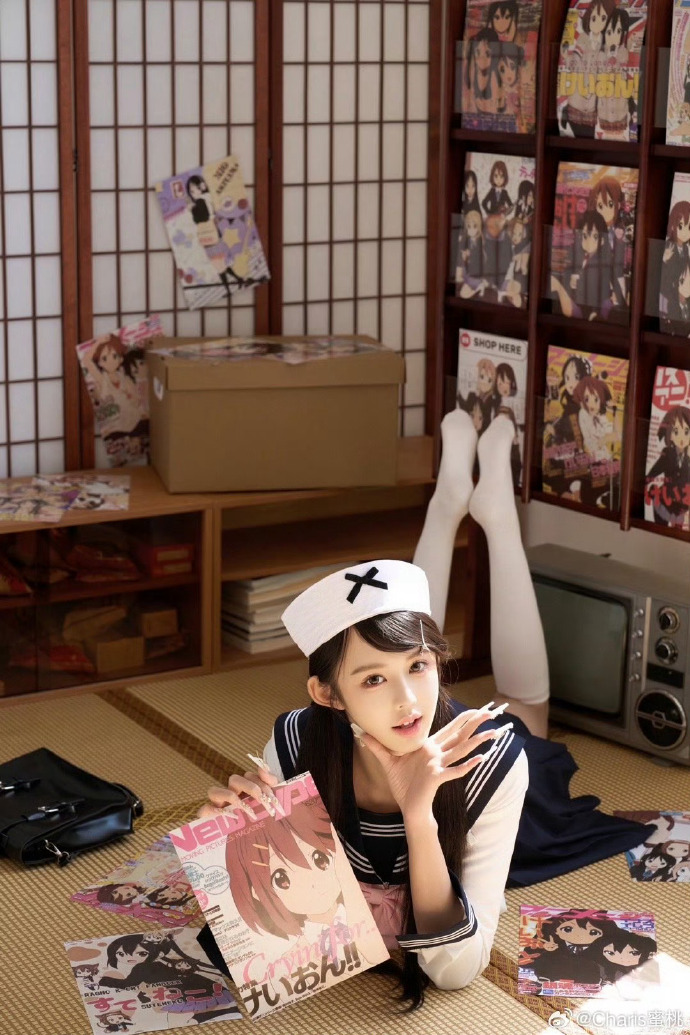 魔女宅急便 封面