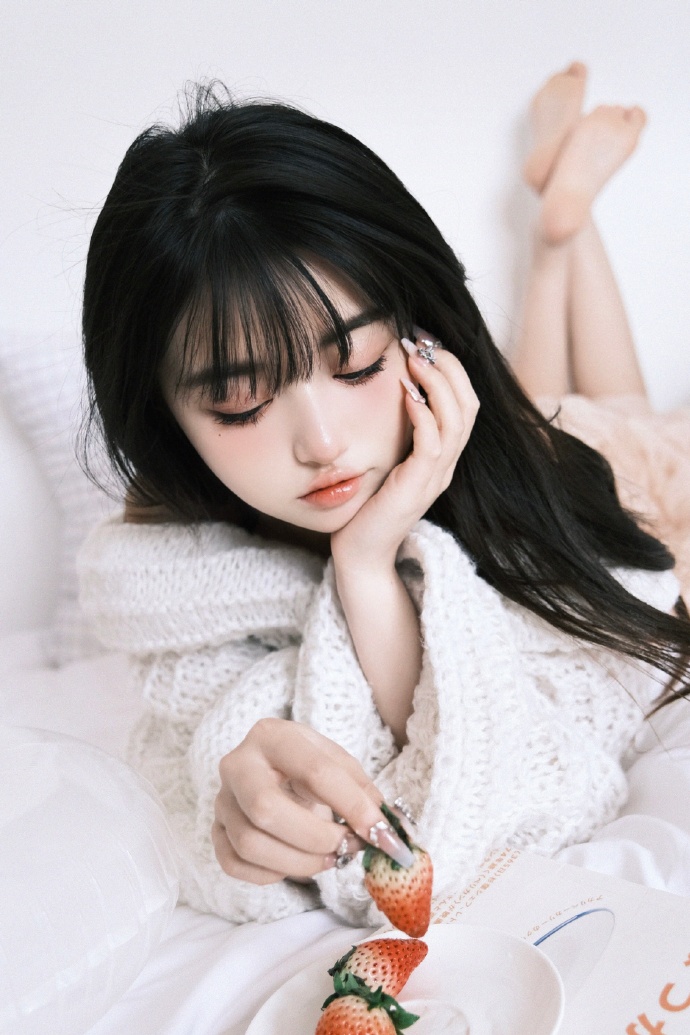小森林 夏秋篇