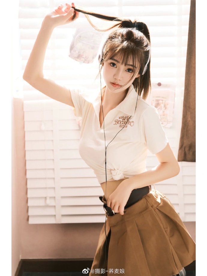 阳光姐妹淘