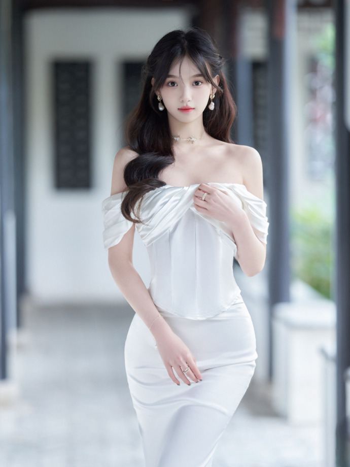 士兵突击 封面