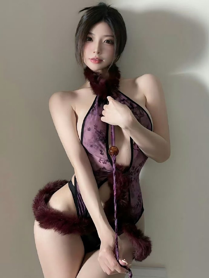 机器人总动员
