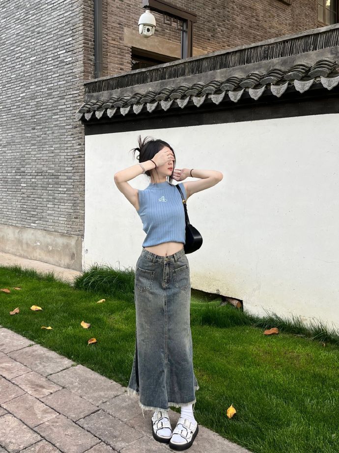 龙与雀斑公主 封面