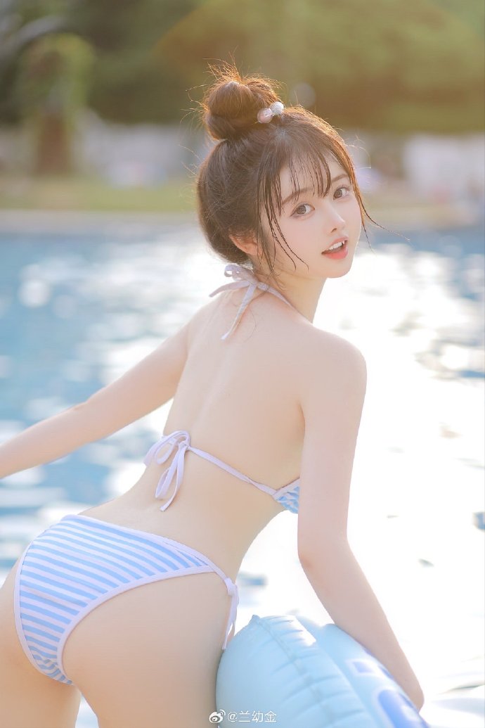 双重赔偿 封面