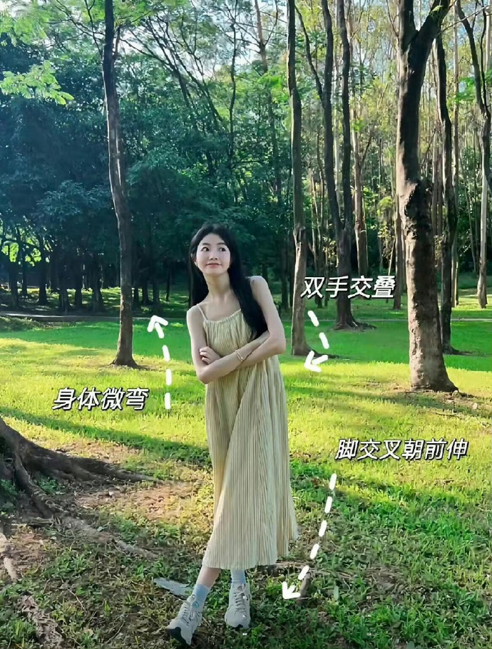 霸王别姬 封面