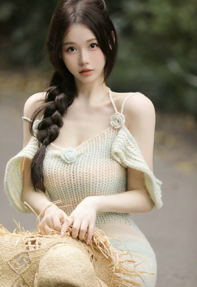 我的团长我的团 封面