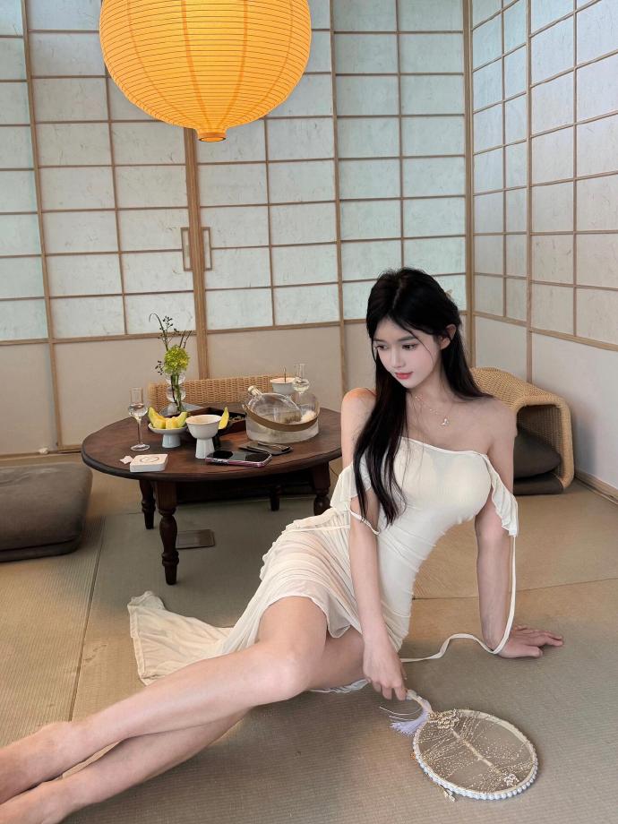 疯狂的石头