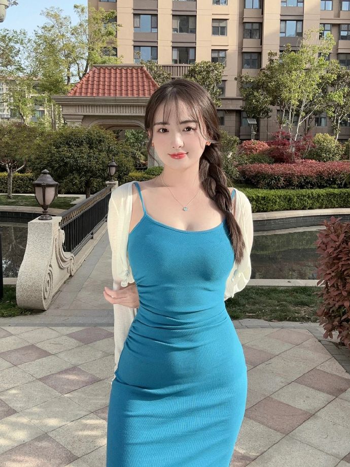 秘密森林2 封面
