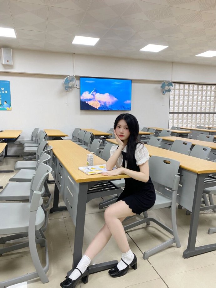 施南生逝世：徐克悲痛，揭开两人隐秘婚姻生活